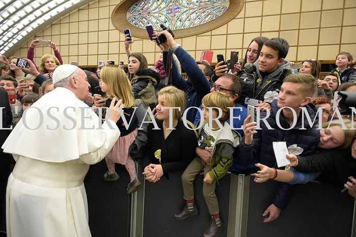 %_tempFileName16226_18012017%