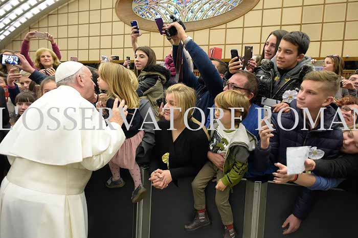 %_tempFileName16227_18012017%