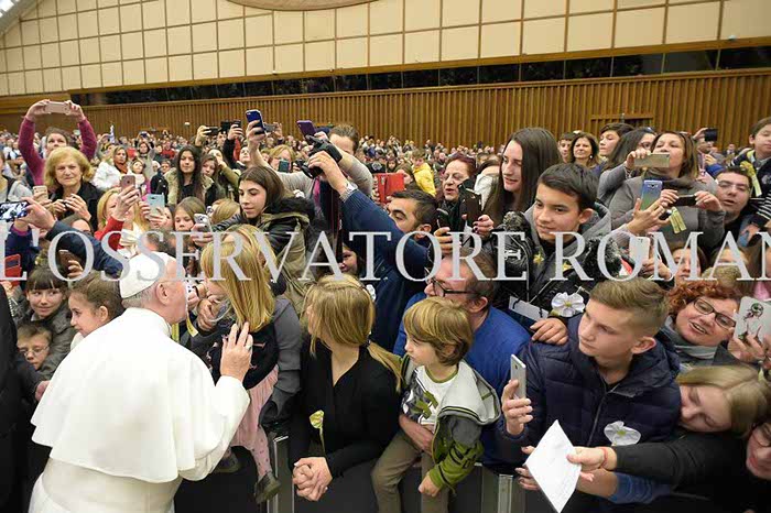 %_tempFileName16228_18012017%