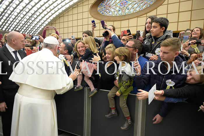 %_tempFileName16231_18012017%