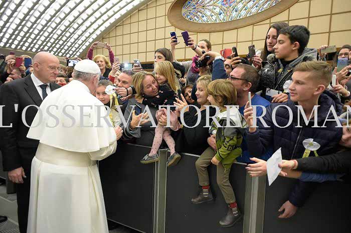 %_tempFileName16232_18012017%