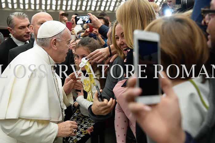 %_tempFileName16233_18012017%