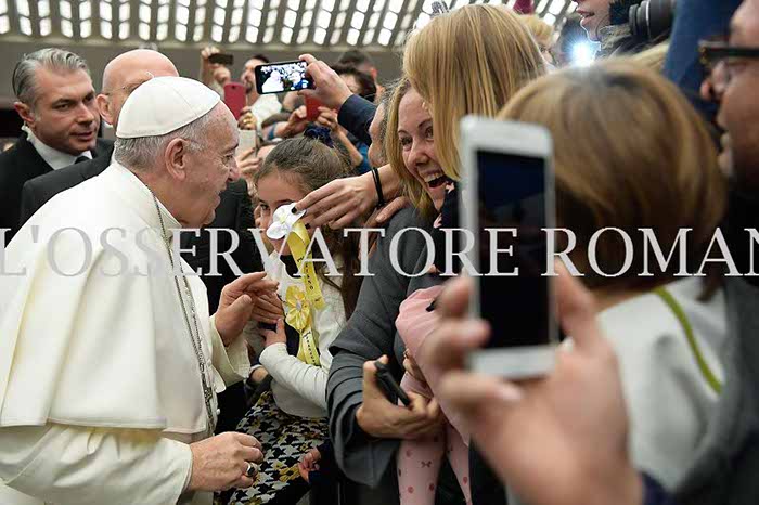 %_tempFileName16234_18012017%