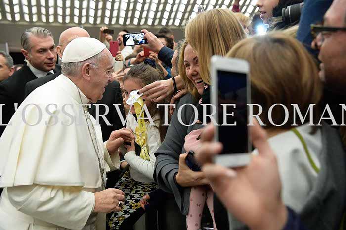 %_tempFileName16235_18012017%