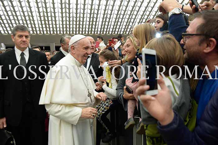 %_tempFileName16236_18012017%