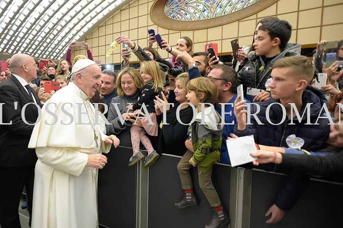 %_tempFileName16237_18012017%