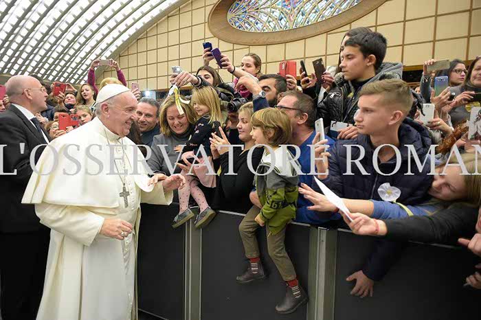 %_tempFileName16238_18012017%