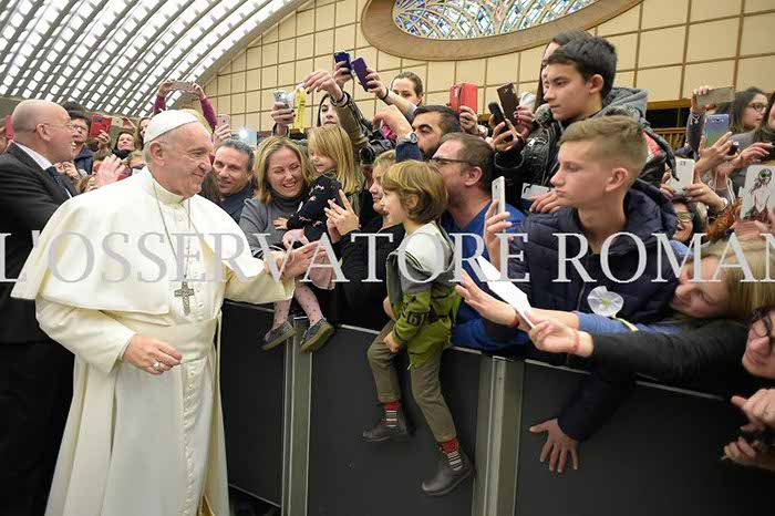 %_tempFileName16239_18012017%