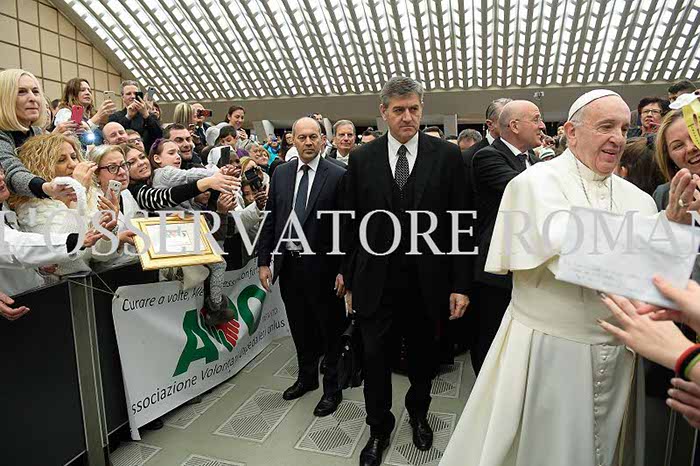 %_tempFileName16241_18012017%