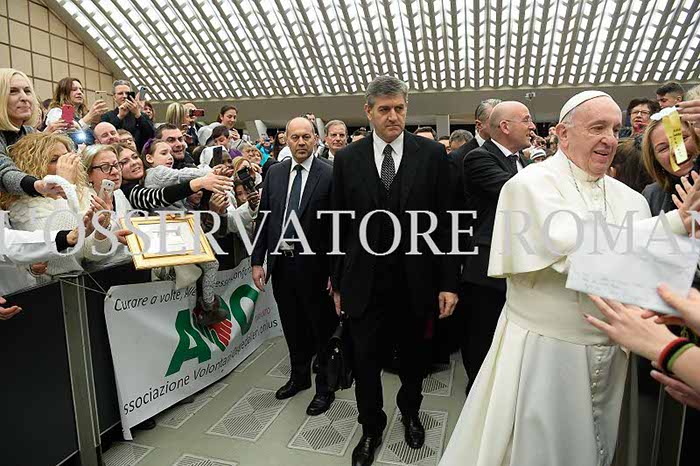 %_tempFileName16242_18012017%