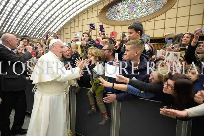 %_tempFileName16243_18012017%