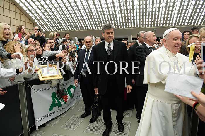 %_tempFileName16244_18012017%