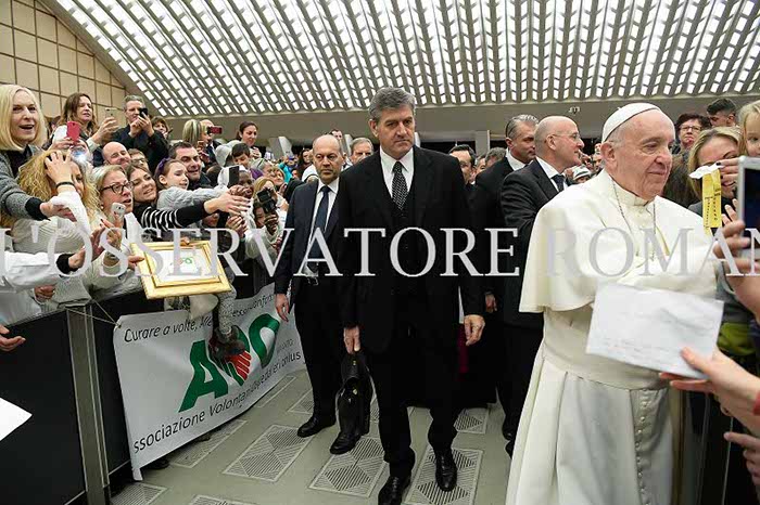 %_tempFileName16245_18012017%