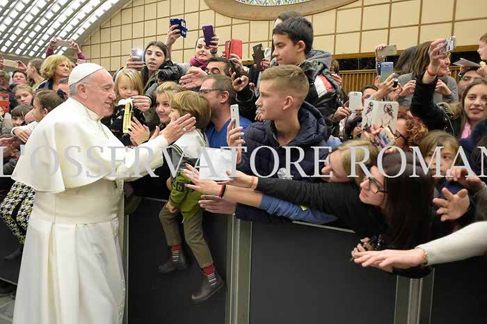 %_tempFileName16246_18012017%