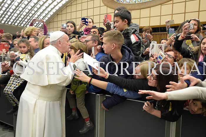 %_tempFileName16247_18012017%