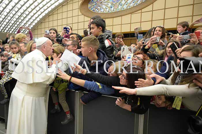 %_tempFileName16248_18012017%