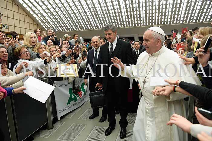 %_tempFileName16250_18012017%