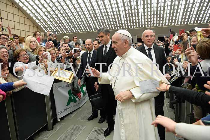 %_tempFileName16253_18012017%