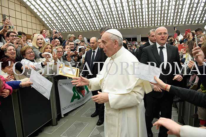 %_tempFileName16254_18012017%