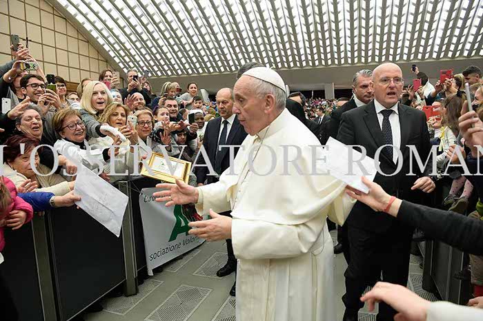 %_tempFileName16255_18012017%