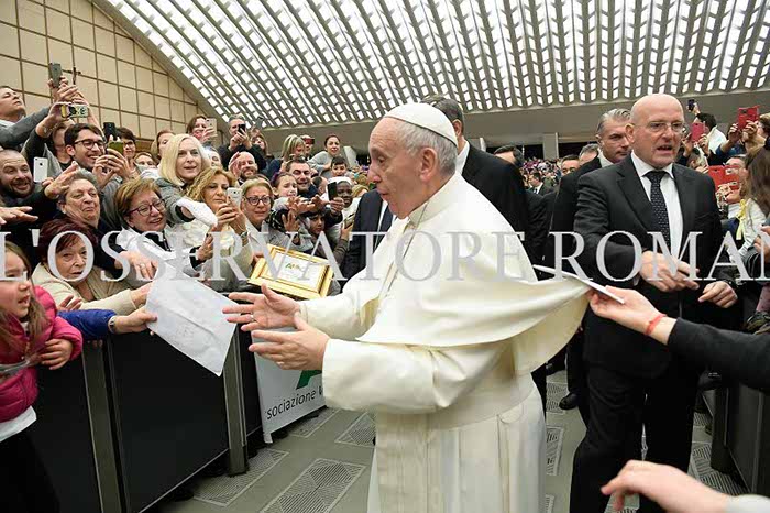 %_tempFileName16257_18012017%