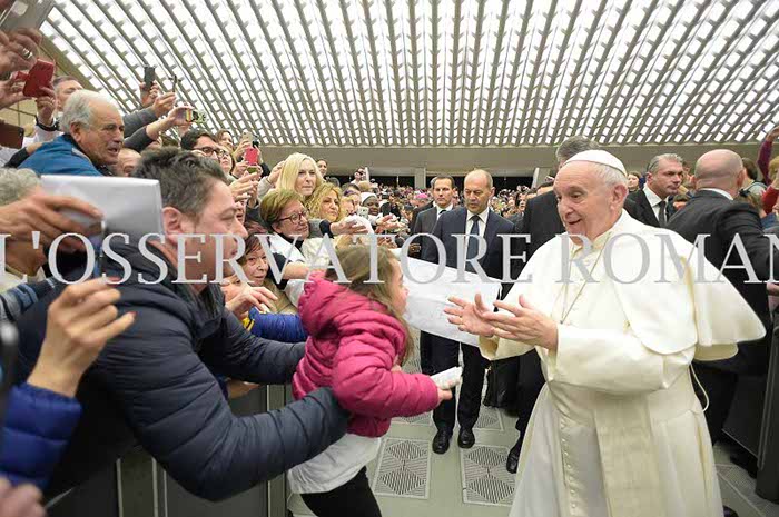 %_tempFileName16258_18012017%