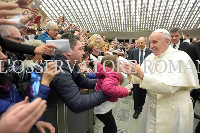 %_tempFileName16259_18012017%