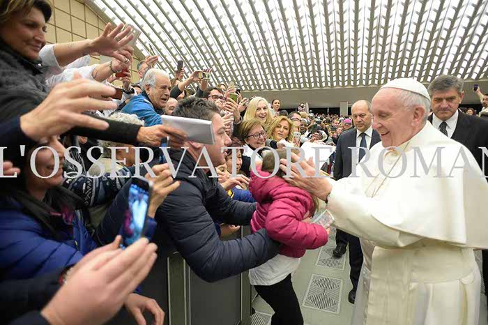 %_tempFileName16260_18012017%