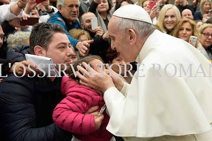 %_tempFileName16261_18012017%