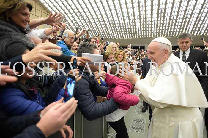 %_tempFileName16262_18012017%