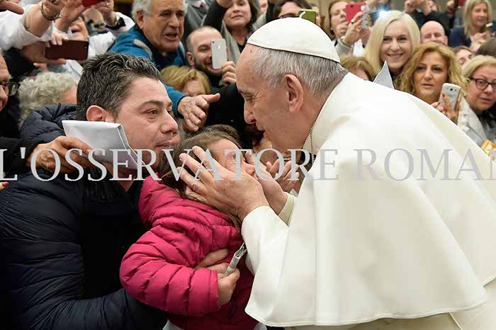 %_tempFileName16263_18012017%