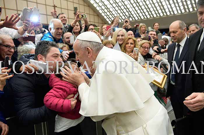 %_tempFileName16264_18012017%