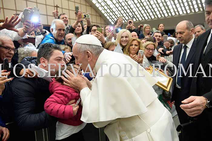 %_tempFileName16265_18012017%