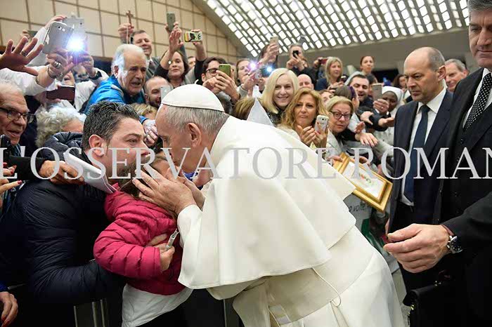 %_tempFileName16266_18012017%