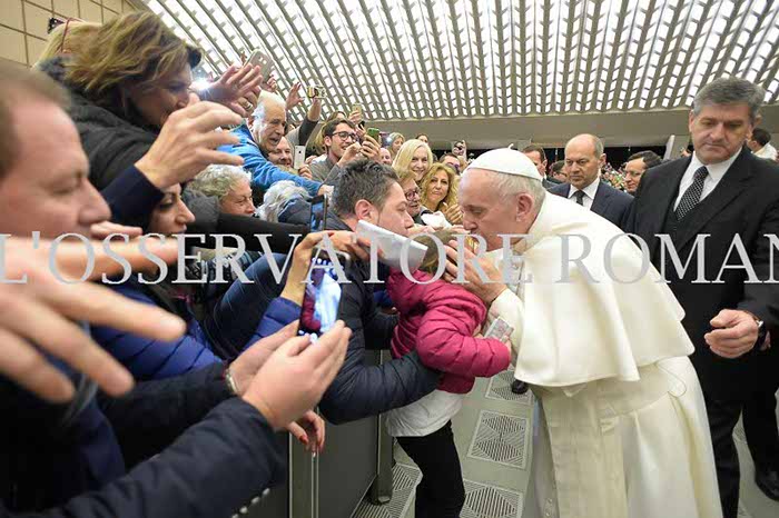 %_tempFileName16267_18012017%