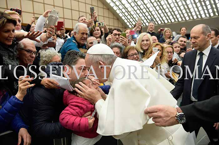 %_tempFileName16268_18012017%