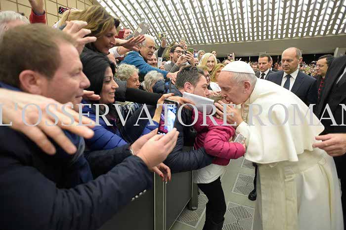 %_tempFileName16269_18012017%