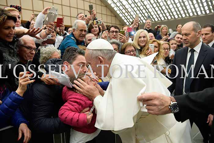 %_tempFileName16270_18012017%