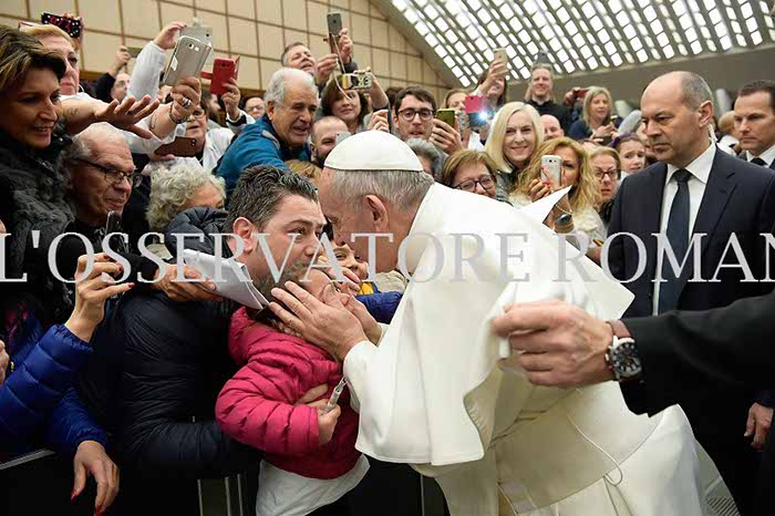 %_tempFileName16271_18012017%