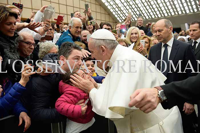 %_tempFileName16273_18012017%