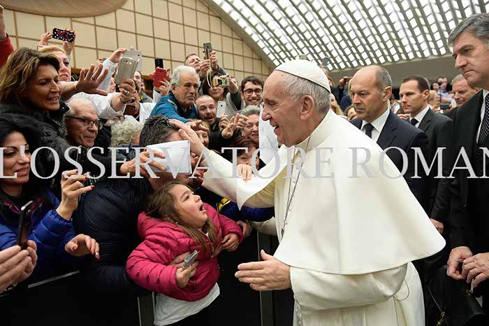 %_tempFileName16274_18012017%