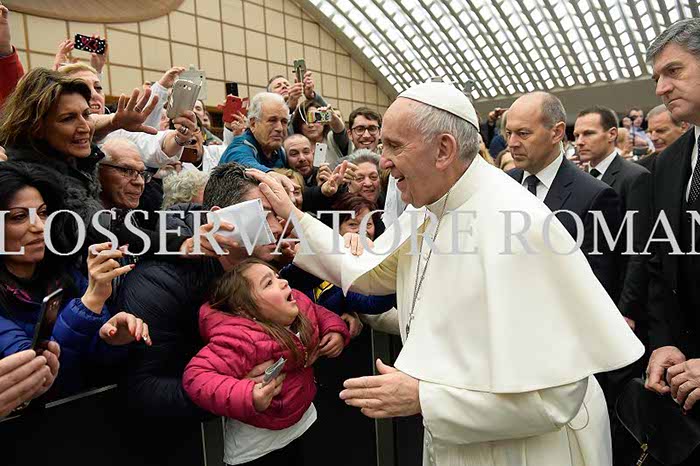 %_tempFileName16275_18012017%