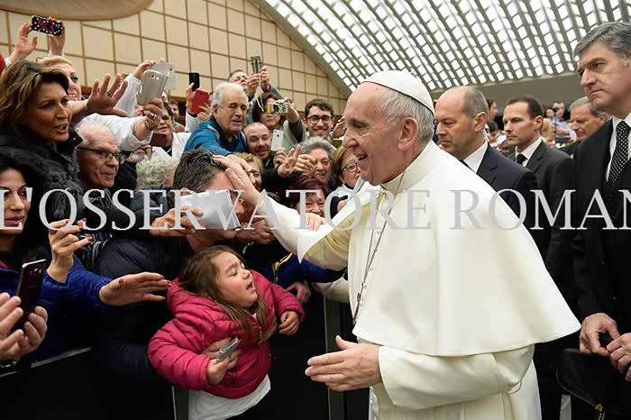 %_tempFileName16279_18012017%