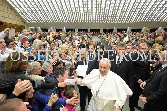 %_tempFileName16280_18012017%