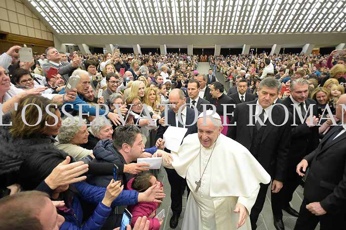 %_tempFileName16281_18012017%