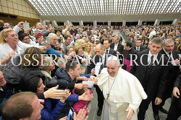 %_tempFileName16282_18012017%