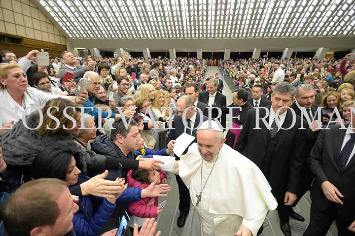 %_tempFileName16283_18012017%