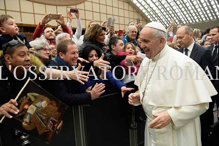 %_tempFileName16285_18012017%