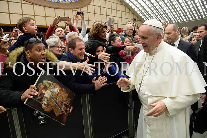 %_tempFileName16286_18012017%