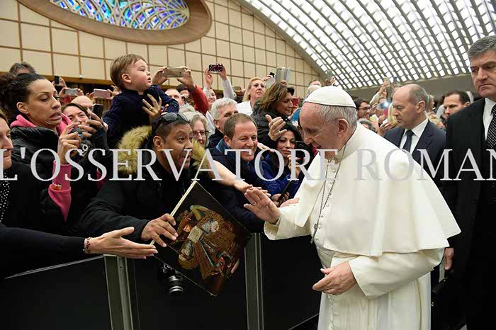 %_tempFileName16289_18012017%